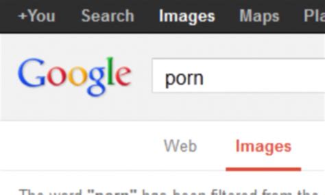 g porn|Google